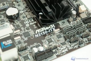 Asrock N3150-ITX_11