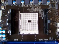 30_a55pro3_mobo_socket