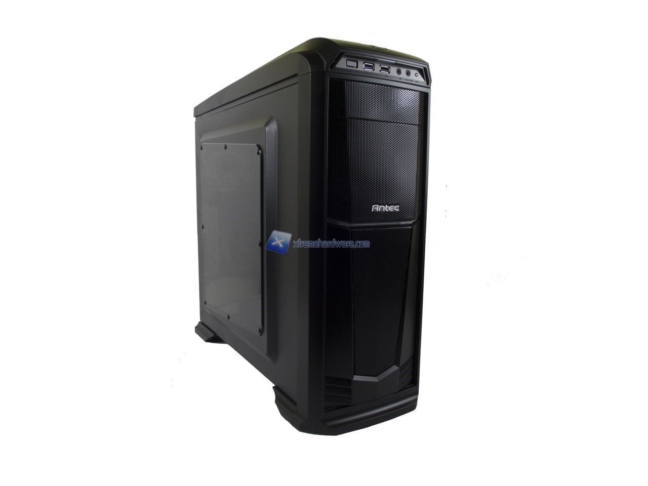 Antec GX 330 4