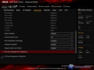 B150-Pro-Gaming-Aura-BIOS-9