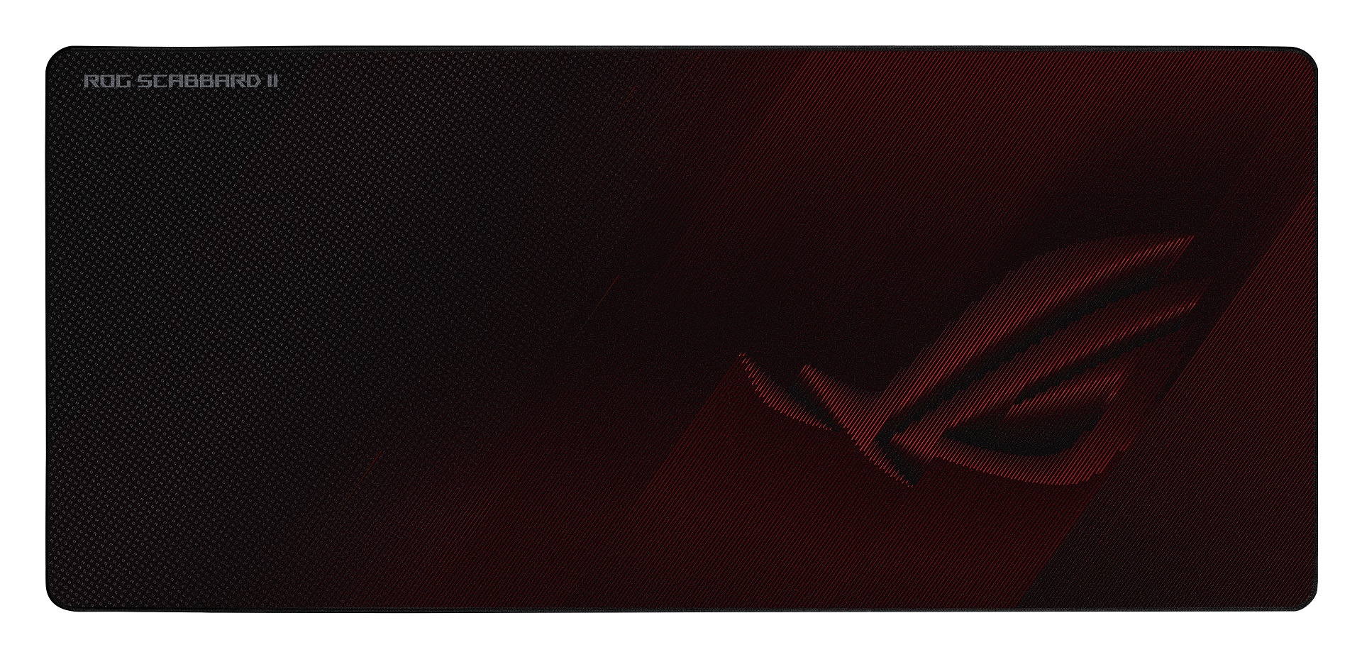 ROG Scabbard II 8b9e3