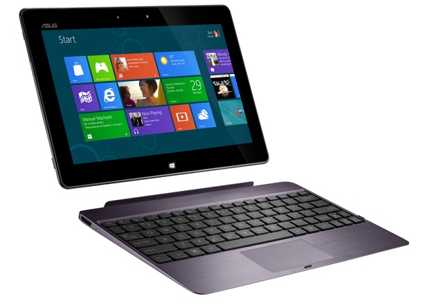 Asus-Transformer-Book