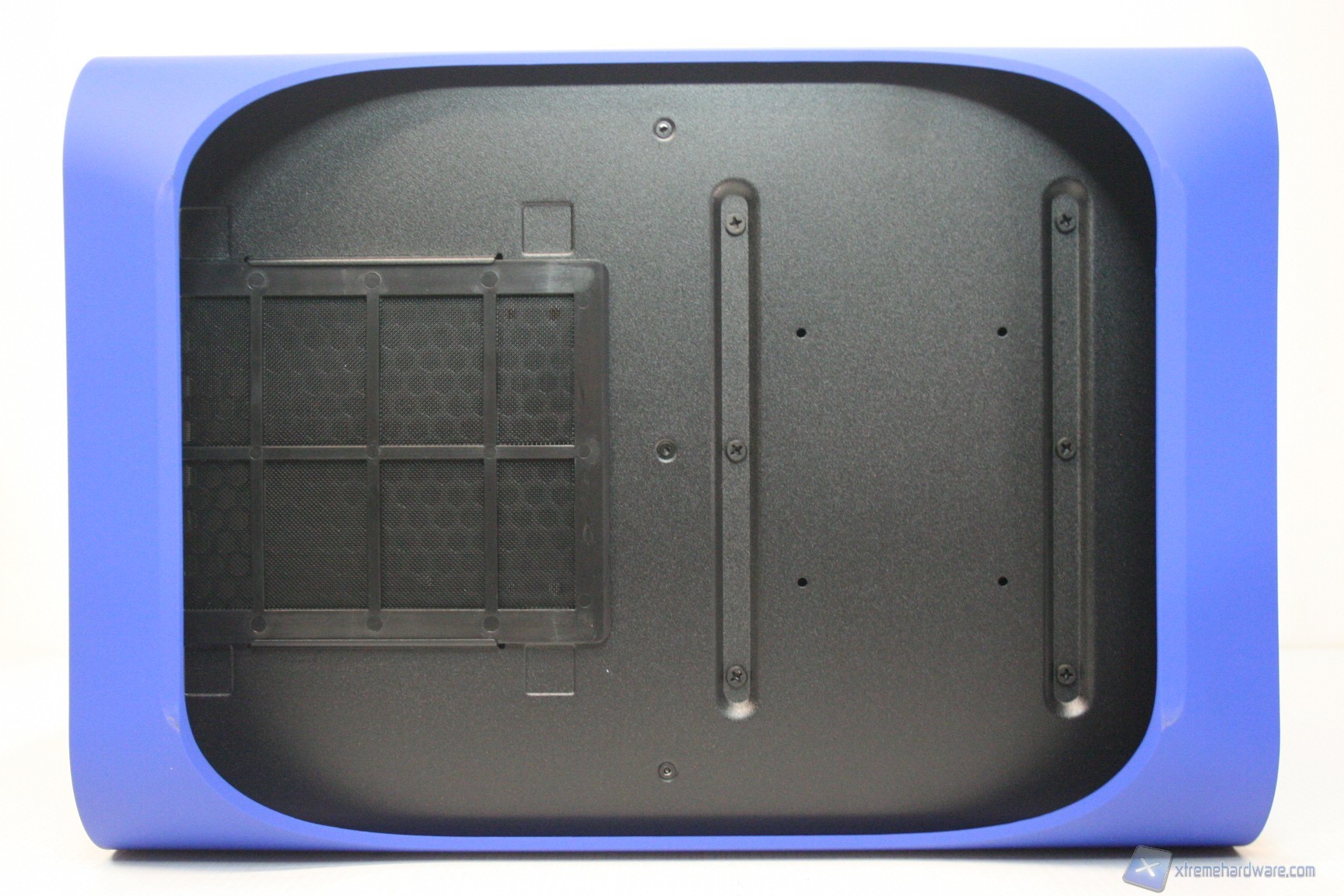 00043 bitfenix prodigy