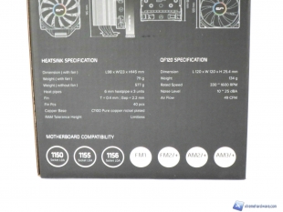 Cryorig-H7-6