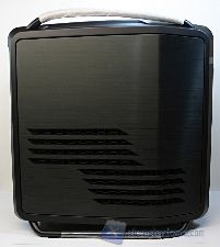 00012 COOLERMASTER_COSMOS2_COSMOSII_WWW.XTREMEHARDWARE.COM