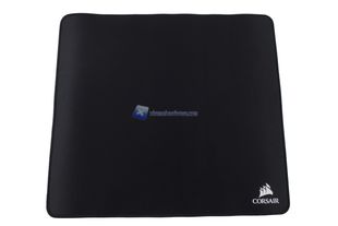 Corsair Glaive RGB PRO 32