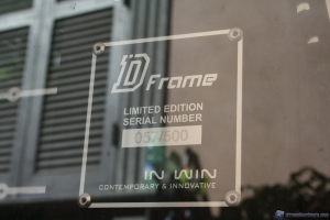 dframe00101