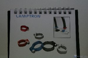 LAMPTRON FC10_WWW.XTREMEHARDWARE.COM_00035