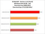 3d-mark-05-overclock