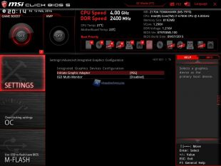 MSI-Z170A-TOMAHAWK-BIOS-10