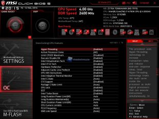 MSI-Z170A-TOMAHAWK-BIOS-20