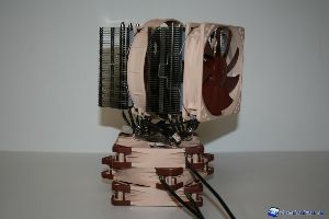 00030 NOCTUA_NH-D14_2011_XTREMEHARDWARE.COM