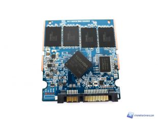 Ocz-Trion-100-Controller-3