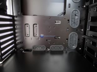 Phanteks-Enthoo-Luxe-TG-40