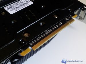 POVTGT680Beast Generalel24