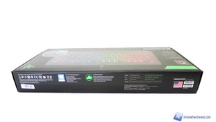 Razer-TE-Chroma-3