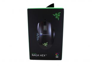 Razer-Naga-Hex-V2-1