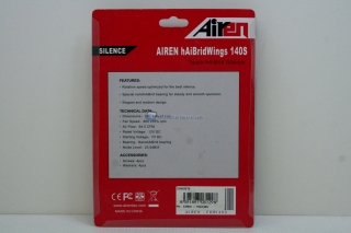 AIREN 1402NEW 00002