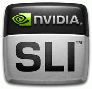 sli_c