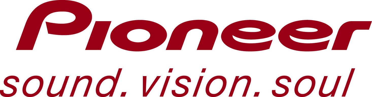 Pioneer_Logo